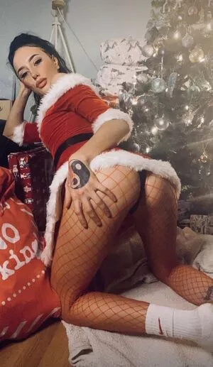 Indikababy OnlyFans Leaked Free Thumbnail Picture - #nojt9M37J3