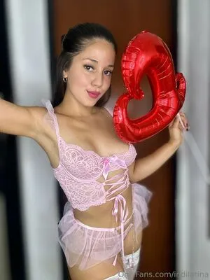 Indilatina OnlyFans Leaked Free Thumbnail Picture - #jtcFFYcHxi
