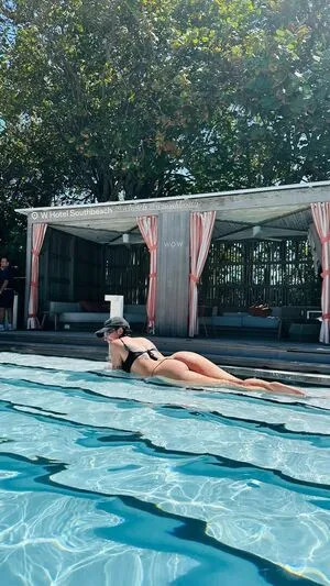 Indira Paganotto OnlyFans Leaked Free Thumbnail Picture - #0MHHS1jHQm