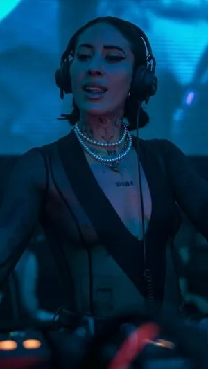 Indira Paganotto OnlyFans Leaked Free Thumbnail Picture - #s1SBqNq0vI