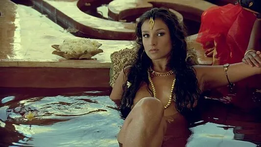Indira Varma OnlyFans Leaked Free Thumbnail Picture - #1GKxtfbzVY