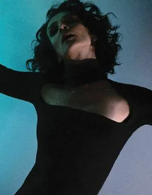 Indira Varma OnlyFans Leaked Free Thumbnail Picture - #2nsGfkArJl