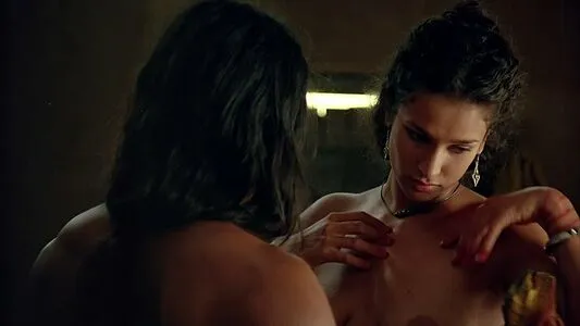Indira Varma OnlyFans Leaked Free Thumbnail Picture - #3m03RfFW9U