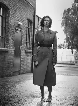 Indira Varma OnlyFans Leaked Free Thumbnail Picture - #3pHCckPOQJ
