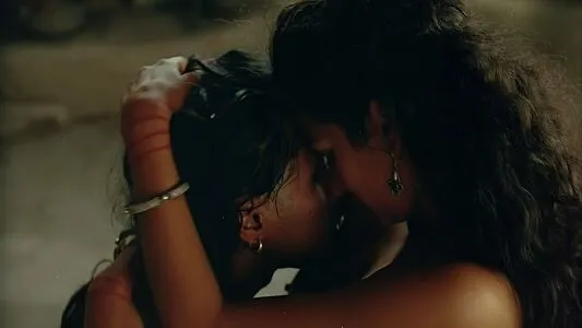 Indira Varma OnlyFans Leaked Free Thumbnail Picture - #5n2Zeq61Xv