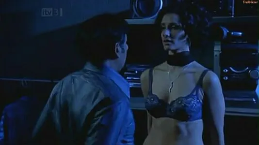 Indira Varma OnlyFans Leaked Free Thumbnail Picture - #BcjvFJOdSF