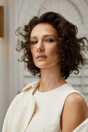 Indira Varma OnlyFans Leaked Free Thumbnail Picture - #JBMxDGhZcj