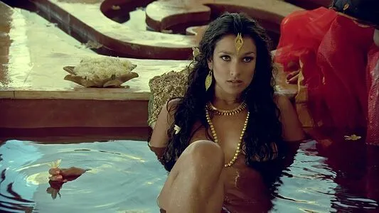 Indira Varma OnlyFans Leaked Free Thumbnail Picture - #NS1eUZbHdU