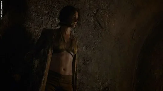 Indira Varma OnlyFans Leaked Free Thumbnail Picture - #PSVyeGXdXX