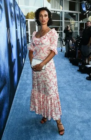 Indira Varma OnlyFans Leaked Free Thumbnail Picture - #PslfZoZEFJ