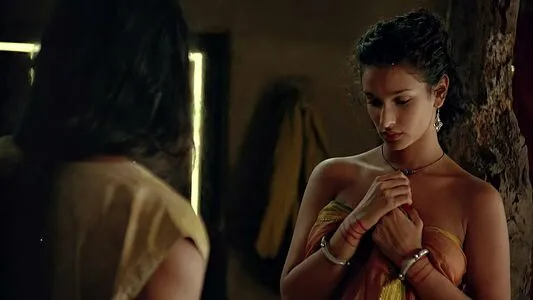 Indira Varma OnlyFans Leaked Free Thumbnail Picture - #RPaiKLI08Z