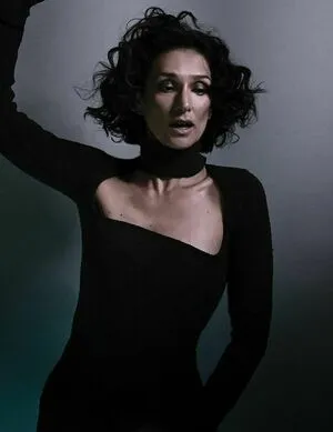 Indira Varma OnlyFans Leaked Free Thumbnail Picture - #VL5LOUzVPx