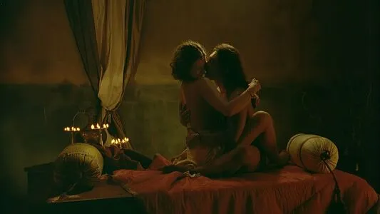 Indira Varma OnlyFans Leaked Free Thumbnail Picture - #VjR45lqMCp