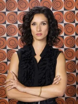 Indira Varma OnlyFans Leaked Free Thumbnail Picture - #WB1IyHLGkW