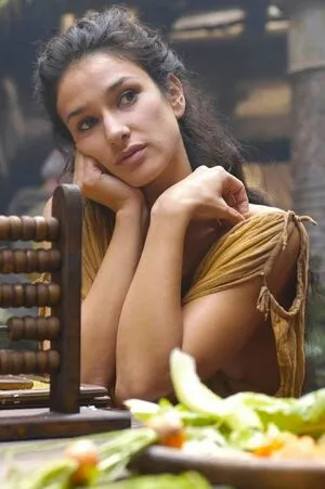 Indira Varma OnlyFans Leaked Free Thumbnail Picture - #XGklDt9USo