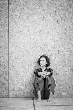 Indira Varma OnlyFans Leaked Free Thumbnail Picture - #XQJg9MdSgC