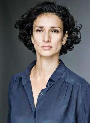 Indira Varma OnlyFans Leaked Free Thumbnail Picture - #aBrZmbPB4G