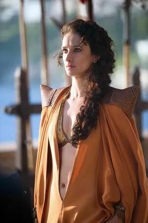 Indira Varma OnlyFans Leaked Free Thumbnail Picture - #gfCBc0Cj6b