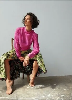 Indira Varma OnlyFans Leaked Free Thumbnail Picture - #hFSc6s1bpE