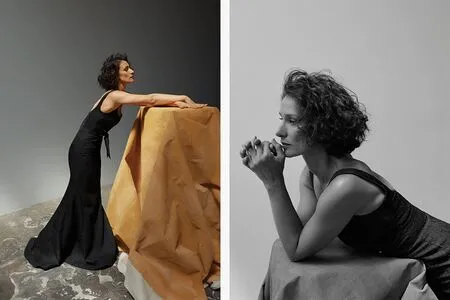Indira Varma OnlyFans Leaked Free Thumbnail Picture - #k4OIFsh7io
