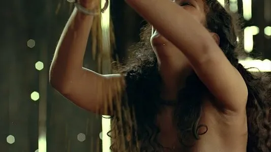 Indira Varma OnlyFans Leaked Free Thumbnail Picture - #lqI7Ux49xp