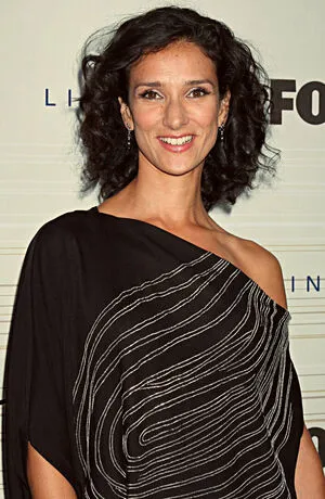 Indira Varma OnlyFans Leaked Free Thumbnail Picture - #oiWHO8GZ4l