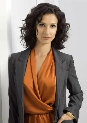 Indira Varma OnlyFans Leaked Free Thumbnail Picture - #sBzCQfpW2k