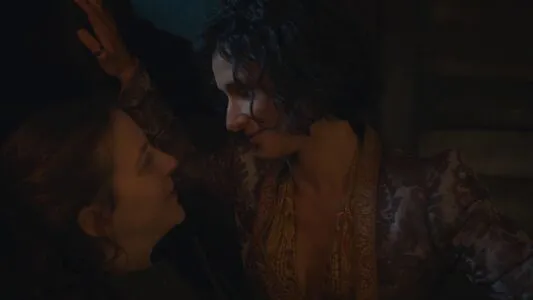 Indira Varma OnlyFans Leaked Free Thumbnail Picture - #vhkpIAv2dX