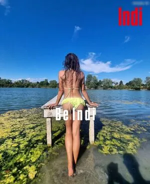 Indira Weis OnlyFans Leaked Free Thumbnail Picture - #L3dyD5PeT6