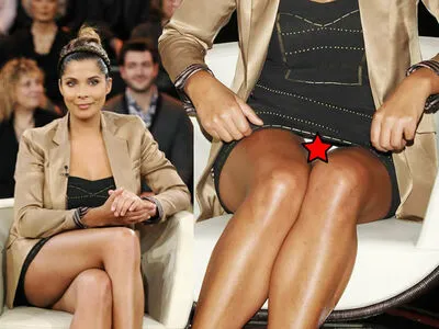 Indira Weis OnlyFans Leaked Free Thumbnail Picture - #RNcS0oWoY1