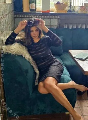 Indira Weis OnlyFans Leaked Free Thumbnail Picture - #gchSj2GhSu