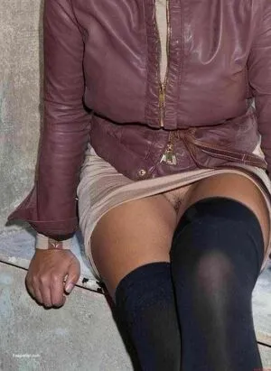 Indira Weis OnlyFans Leaked Free Thumbnail Picture - #rUr8auHJY7