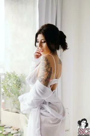 Indismith OnlyFans Leaked Free Thumbnail Picture - #0vDku4JBex