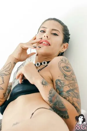 Indismith OnlyFans Leaked Free Thumbnail Picture - #DAiuGrHQNb