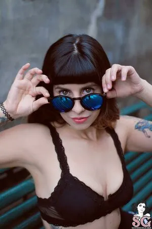 Indismith OnlyFans Leaked Free Thumbnail Picture - #EngFEeMOAM