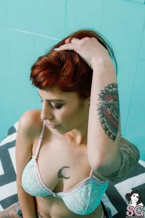 Indismith OnlyFans Leaked Free Thumbnail Picture - #RFu2KaeCa4
