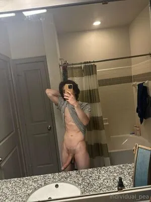 Individual Pea OnlyFans Leaked Free Thumbnail Picture - #4g1HODqAvM