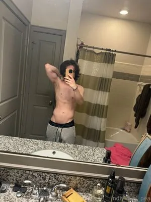 Individual Pea OnlyFans Leaked Free Thumbnail Picture - #BwrgEV8kth