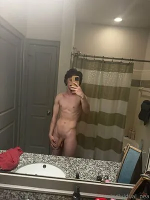Individual Pea OnlyFans Leaked Free Thumbnail Picture - #EVNWrGFubt