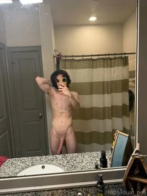 Individual Pea OnlyFans Leaked Free Thumbnail Picture - #EppJMBIkoI