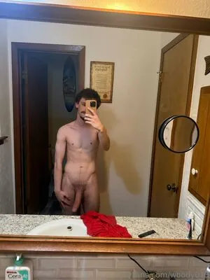 Individual Pea OnlyFans Leaked Free Thumbnail Picture - #FOaKaxzVv2