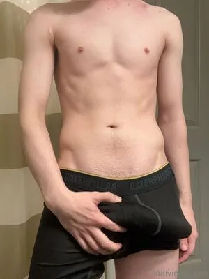Individual Pea OnlyFans Leaked Free Thumbnail Picture - #HPJXSa8YCJ