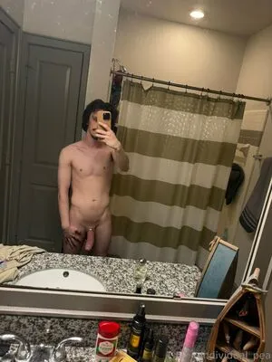 Individual Pea OnlyFans Leaked Free Thumbnail Picture - #LkvdnXlG2e