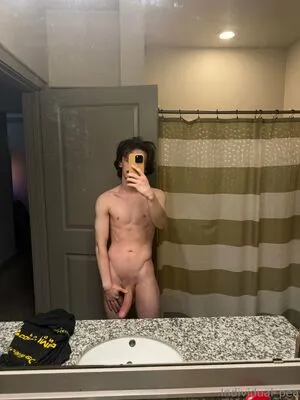 Individual Pea OnlyFans Leaked Free Thumbnail Picture - #M2fjwiypoU
