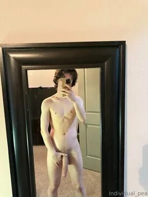 Individual Pea OnlyFans Leaked Free Thumbnail Picture - #MdL3WqCFfX