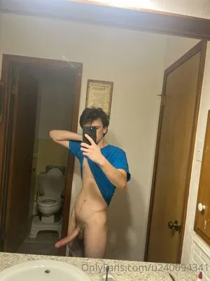 Individual Pea OnlyFans Leaked Free Thumbnail Picture - #d9z6fSSnwQ