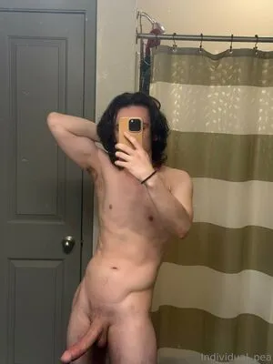 Individual Pea OnlyFans Leaked Free Thumbnail Picture - #fOGkI2zTt7