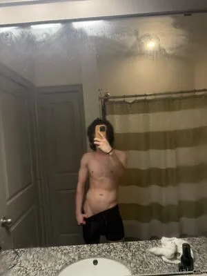 Individual Pea OnlyFans Leaked Free Thumbnail Picture - #h20sEQ1BHO