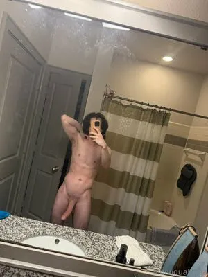 Individual Pea OnlyFans Leaked Free Thumbnail Picture - #o6HOvooMnu