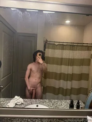 Individual Pea OnlyFans Leaked Free Thumbnail Picture - #vNAcQDyaYj